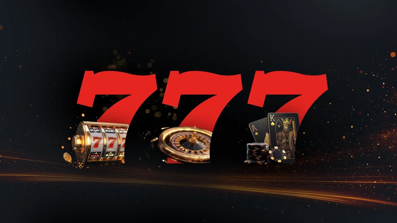 bkk323