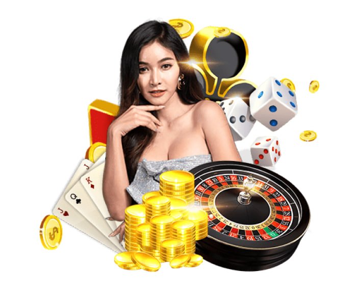 bkk323